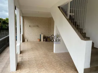 Casa com 5 Quartos à venda, 500m² no Morro Grande, Caieiras