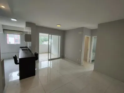 Apartamento com 2 Quartos à venda, 76m² no Jardim Anália Franco, São Paulo