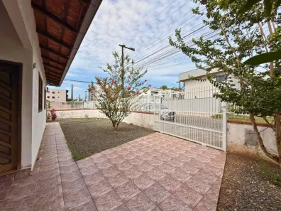 Casa com 2 Quartos à venda, 99m² no Costa e Silva, Joinville