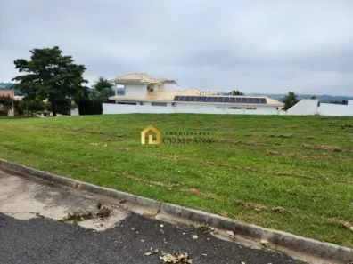 Lote/Terreno à venda, 1535m² no Parque Monte Castelo, Araçoiaba da Serra
