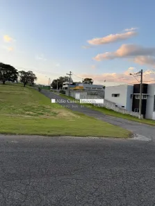 Lote/Terreno à venda, 1032m² no Fazenda Alta Vista, Salto de Pirapora