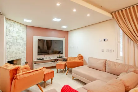 Casa com 2 Quartos à venda, 225m² no Vila Assunção, Porto Alegre