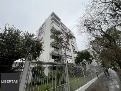 Apartamento com 3 Quartos à venda, 249m² no Farroupilha, Porto Alegre