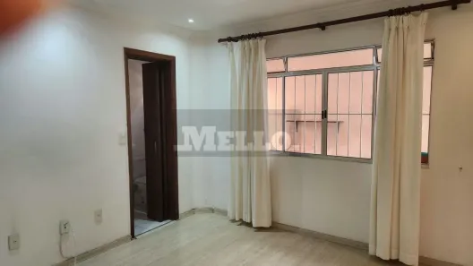 Sobrado com 2 Quartos à venda, 165m² no Planalto Paulista, São Paulo