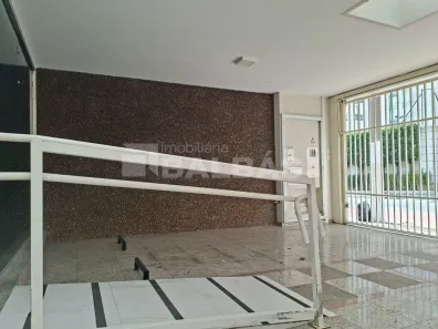 Imóvel Comercial à venda, 180m² no Tatuapé, São Paulo