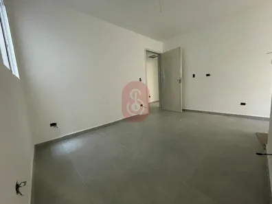 Apartamento com 1 Quarto à venda, 33m² no Vila Formosa, São Paulo