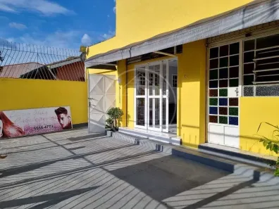 Sobrado com 2 Quartos à venda, 200m² no Cidade Dutra, São Paulo