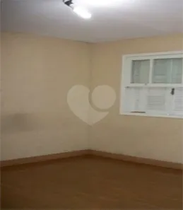 Casa com 1 Quarto à venda, 50m² no Indianópolis, São Paulo