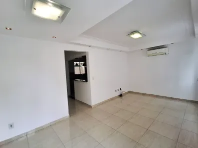 Casa de Condomínio com 3 Quartos à venda, 89m² no Jardim Belizário, Cotia