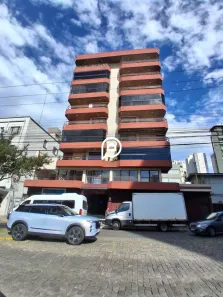 Ponto Comercial para alugar, 56m² no Centro, Caxias do Sul