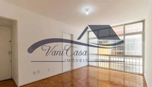 Apartamento com 2 Quartos à venda, 81m² no Vila Monumento, São Paulo