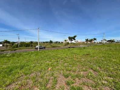 Lote/Terreno à venda, 300m² no Jardim São Francisco, Piracicaba
