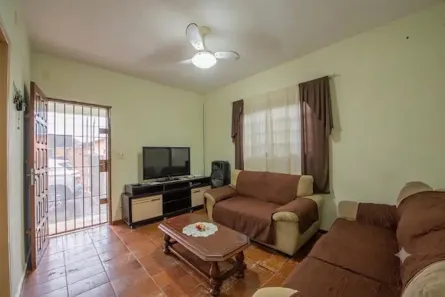 Casa com 3 Quartos à venda, 283m² no Loty, Itanhaém