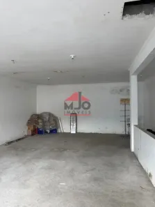 Sala Comercial para alugar, 40m² no Jardim Popular, São Paulo