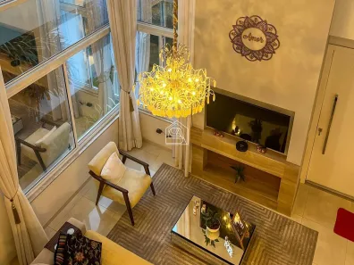 Casa com 3 Quartos à venda, 360m² no Pedra Branca, Palhoça