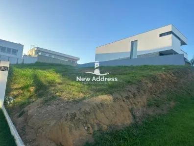 Lote/Terreno à venda, 600m² no Santa Paula I, Vila Velha