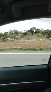 Lote/Terreno à venda, 2000m² no Veraneio Irajá, Jacareí
