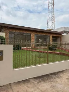 Casa com 3 Quartos à venda, 362m² no Jardim Shangri-la A, Londrina