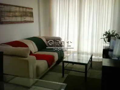 Apartamento com 3 Quartos à venda, 104m² no Jardim Botânico, Ribeirão Preto