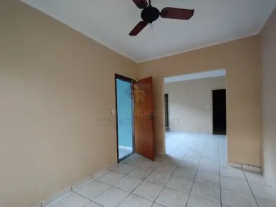 Casa com 3 Quartos à venda, 159m² no Vila Monte Alegre, Ribeirão Preto