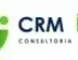 Miniatura da foto de Crm Imob Consultoria Imobiliaria