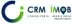 Miniatura da foto de Crm Imob Consultoria Imobiliaria