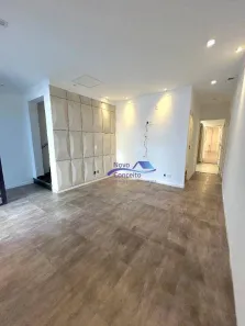 Prédio Comercial para venda ou aluguel, 450m² no Jardim Avelino, São Paulo