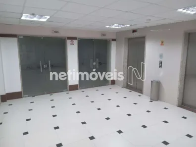 Sala Comercial para alugar, 209m² no Itaigara, Salvador