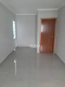 Casa com 3 Quartos à venda, 136m² no Residencial Gabriela, São José do Rio Preto
