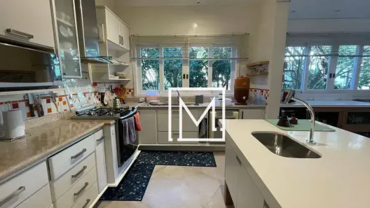 Sobrado com 3 Quartos para alugar, 270m² no Jardim Vila Mariana, São Paulo