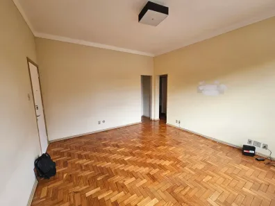 Apartamento com 2 Quartos à venda, 60m² no Centro, Petrópolis