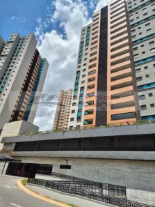 Apartamento com 3 Quartos à venda, 109m² no Engordadouro, Jundiaí
