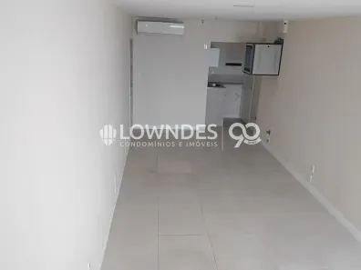 Sala Comercial para alugar, 69m² no Centro, Rio de Janeiro