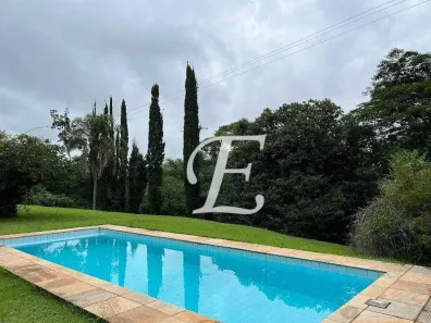 Fazenda/Sítio com 2 Quartos à venda, 120m² no Vila Machado, Mairiporã