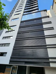 Apartamento com 3 Quartos à venda, 126m² no Centro, Balneário Camboriú