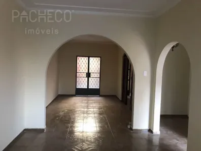 Sobrado com 3 Quartos à venda, 170m² no Perdizes, São Paulo