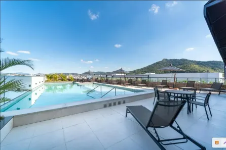 Apartamento com 2 Quartos à venda, 68m² no Centro, Balneário Camboriú