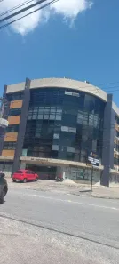 Sala Comercial à venda, 30m² no Centro, João Pessoa