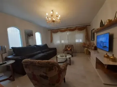 Sobrado com 3 Quartos à venda, 125m² no Jardim Bonfiglioli, São Paulo