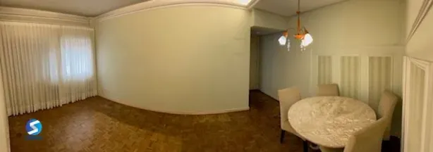 Apartamento com 3 Quartos à venda, 97m² no Independência, Porto Alegre