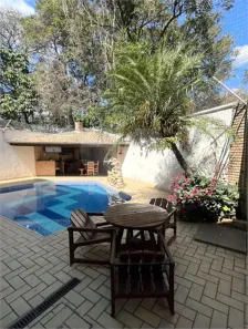 Casa com 3 Quartos à venda, 260m² no Vila Jaguara, São Paulo