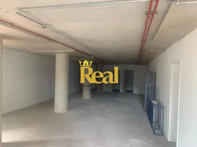 Ponto Comercial à venda, 142m² no Sumarezinho, São Paulo