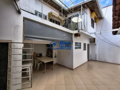 Casa com 2 Quartos à venda, 231m² no Bosque dos Eucaliptos, São José dos Campos