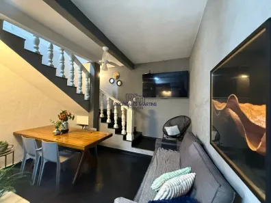 Casa com 9 Quartos à venda, 337m² no Padre Eustáquio, Belo Horizonte
