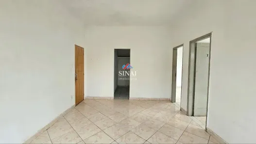 Apartamento com 2 Quartos à venda, 65m² no Vaz Lobo, Rio de Janeiro