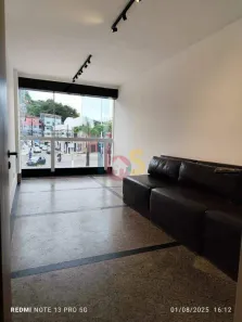 Sala Comercial para alugar, 17m² no Centro, Ilhéus