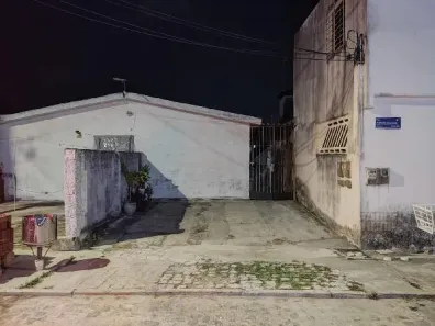 Casa com 2 Quartos à venda, 100m² no Desterro, Abreu e Lima