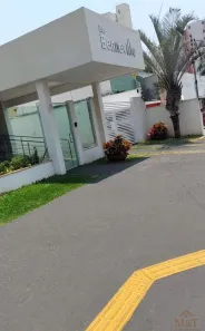 Apartamento com 3 Quartos à venda, 128m² no Setor Bela Vista, Goiânia