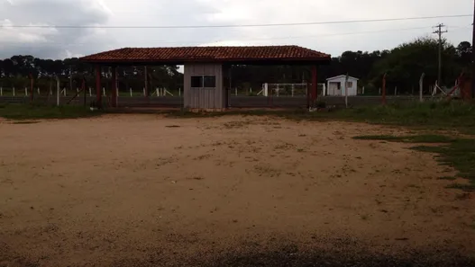 Fazenda/Sítio com 2 Quartos à venda, 36000m² no , Casa Branca