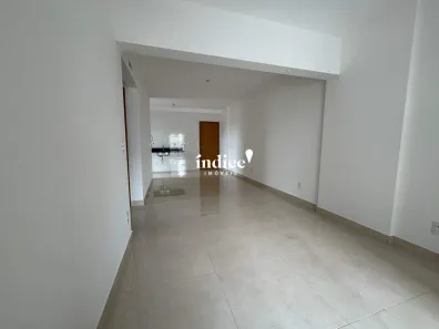 Apartamento com 2 Quartos à venda, 73m² no Ribeirânia, Ribeirão Preto
